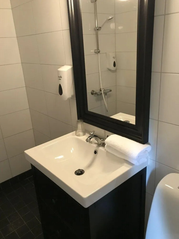 Åsby Hotell