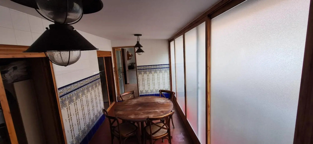 Apartamentos Casa May II - Centro Benidorm