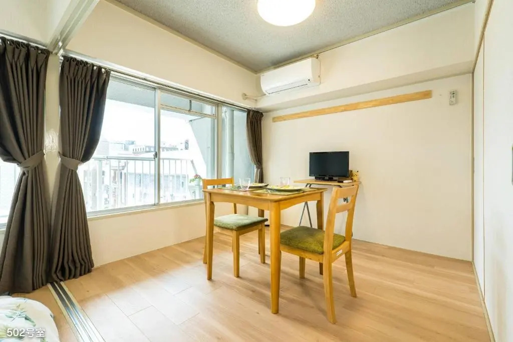 Nanei Building - Vacation STAY 03606v