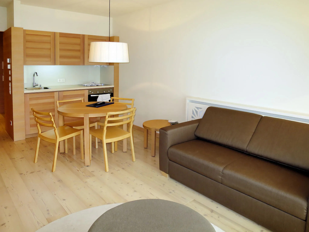 Appartement Superior (SML551)