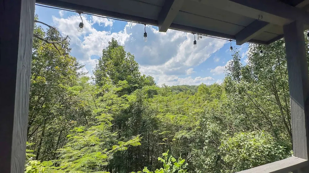 Adventure Awaits Mtn Views Arcade Pool Table Hot Tub