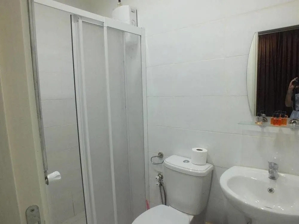 Pera Suites & Studios