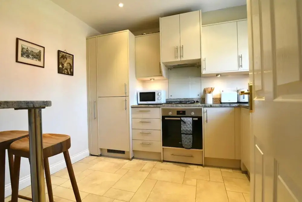 47 Wetherby Way