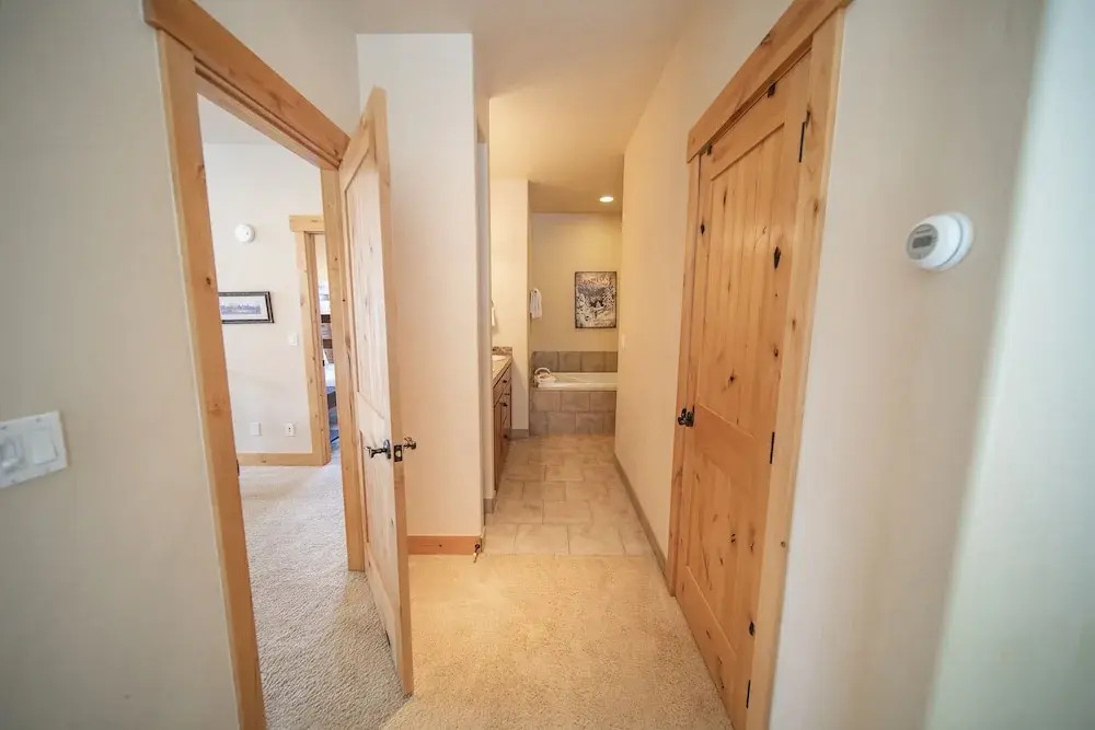Settlers Creek 6511
