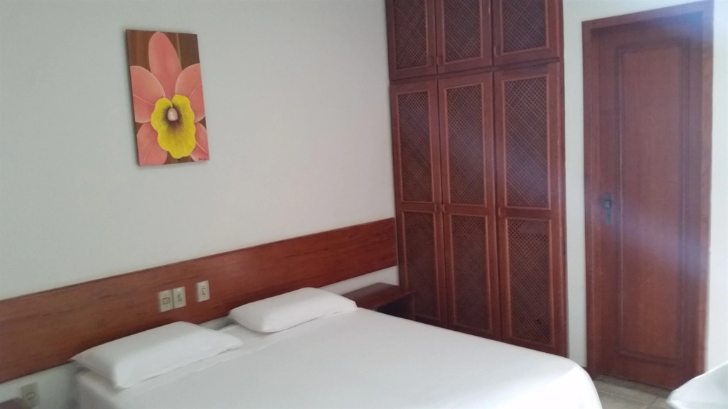 Quiriri Park Hotel