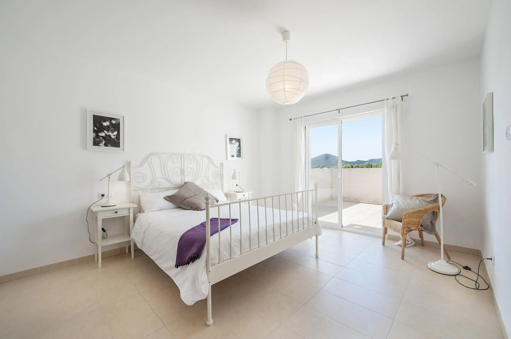 Villa Marisa II