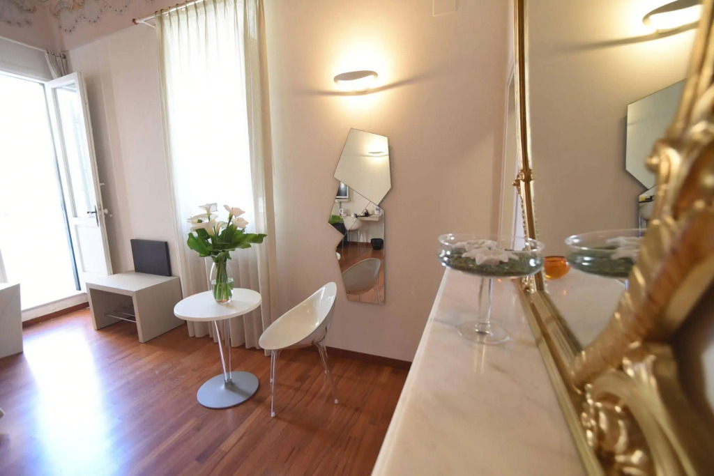 B&B Barone Liberty
