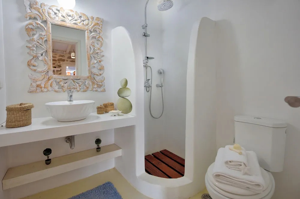 Villa Akoya VI by The Pearls Collection