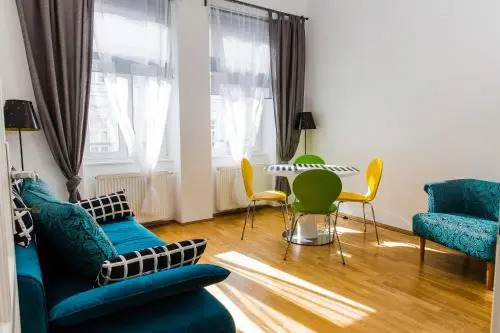 Design Place 1030