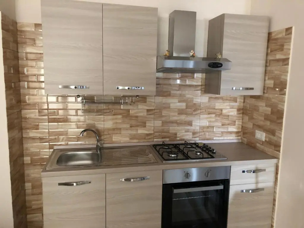 B&B San Vincenzo