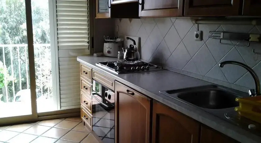 Casamalva