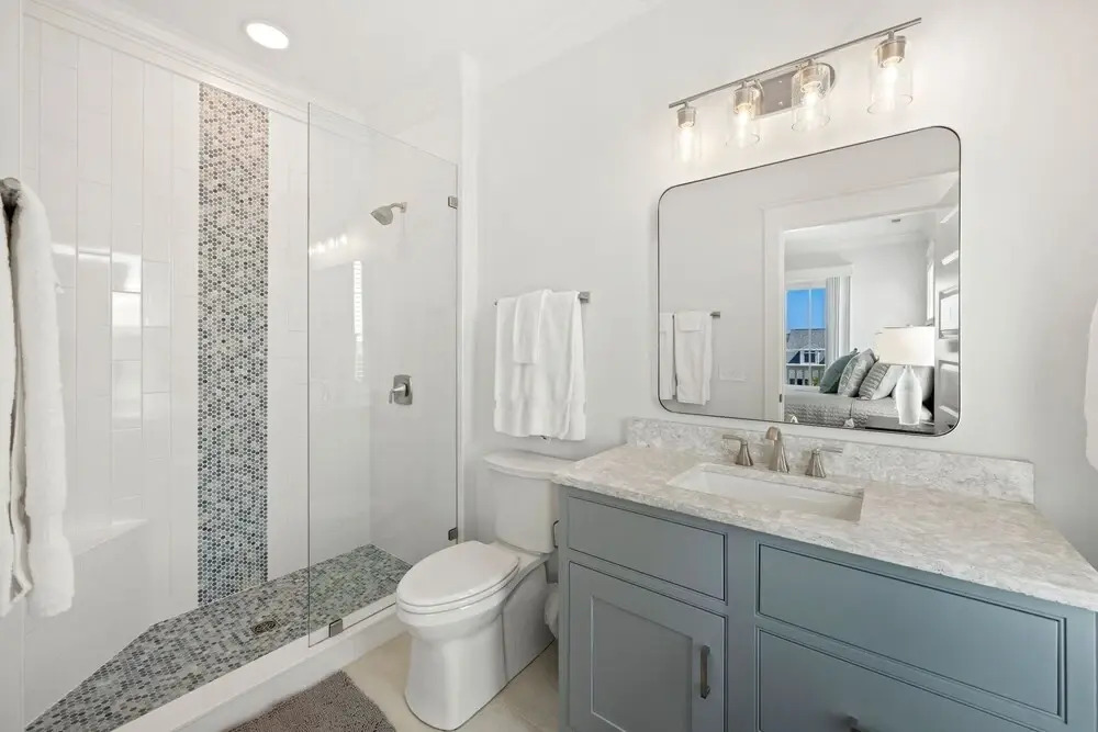 Seaside Serenity Oceanfront Luxury With Pool 6 Bedroom Home by Peace Vacations