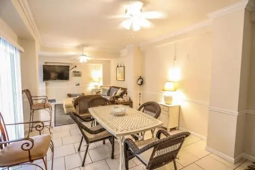 21171 Noddy Tern Drive