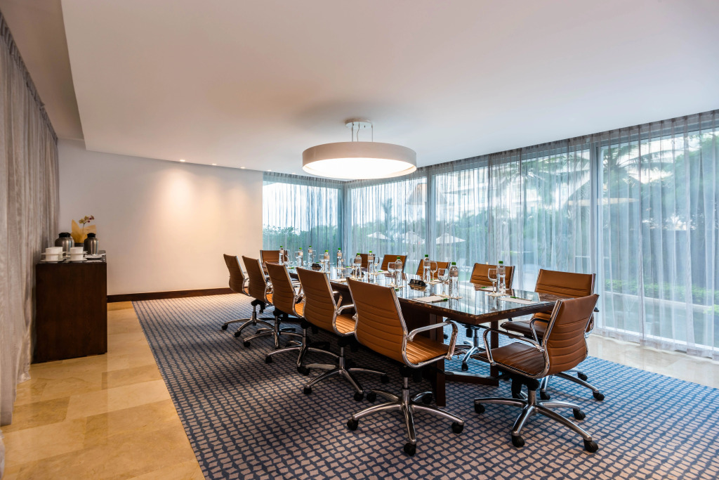 Holiday Inn Cartagena Morros by IHG