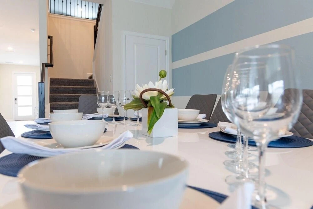 820dsd - The Retreat At Championsgate 7 Bedroom Home by RedAwning