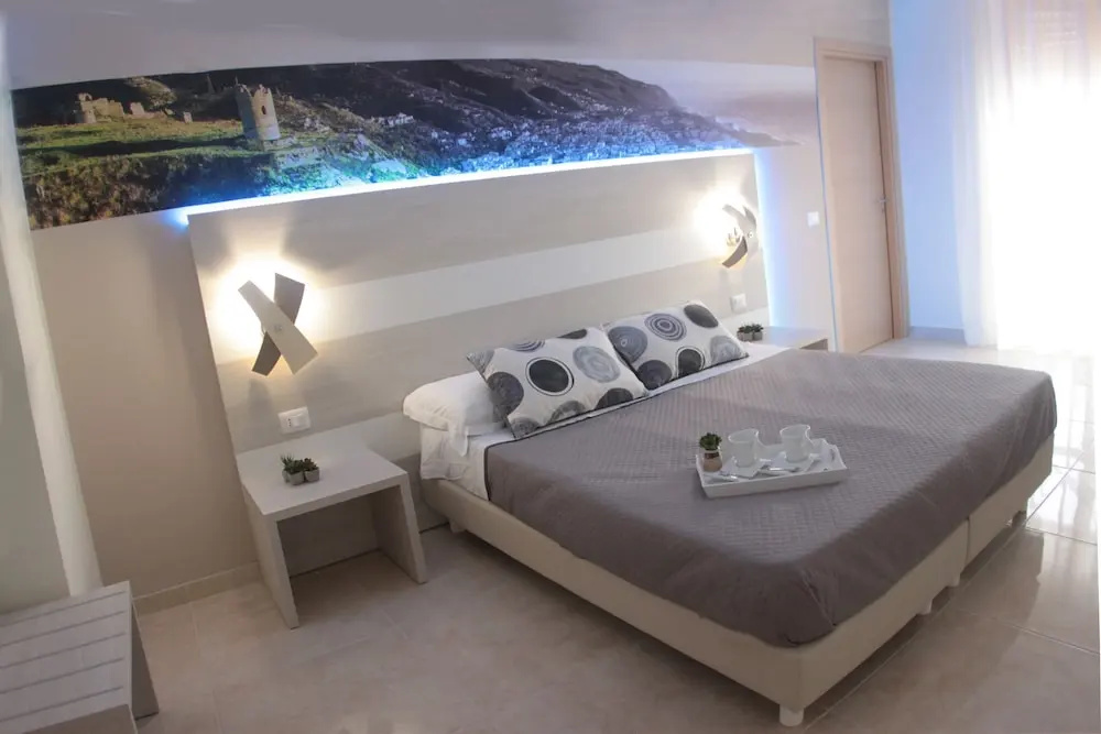 AMANTIA HOTEL