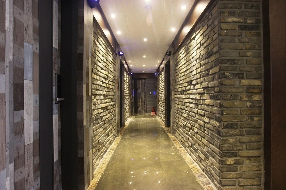 Suncheon Hotel 69