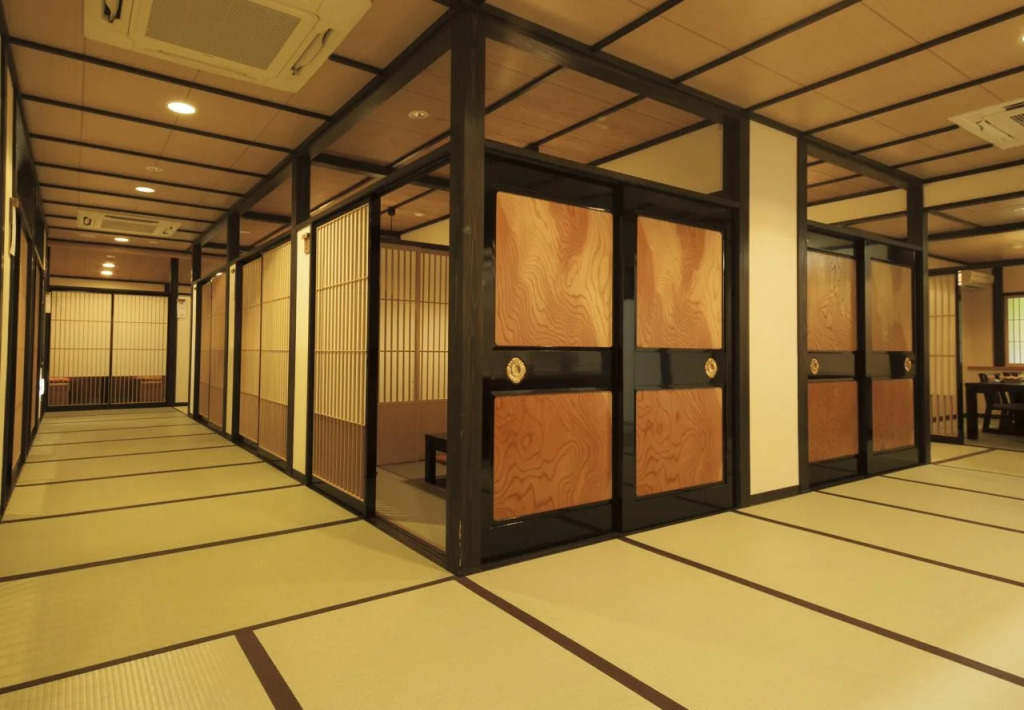 Wajimaonsen Yashio