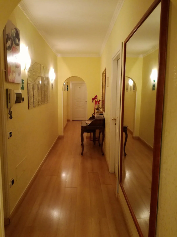 La Casa DellArte
