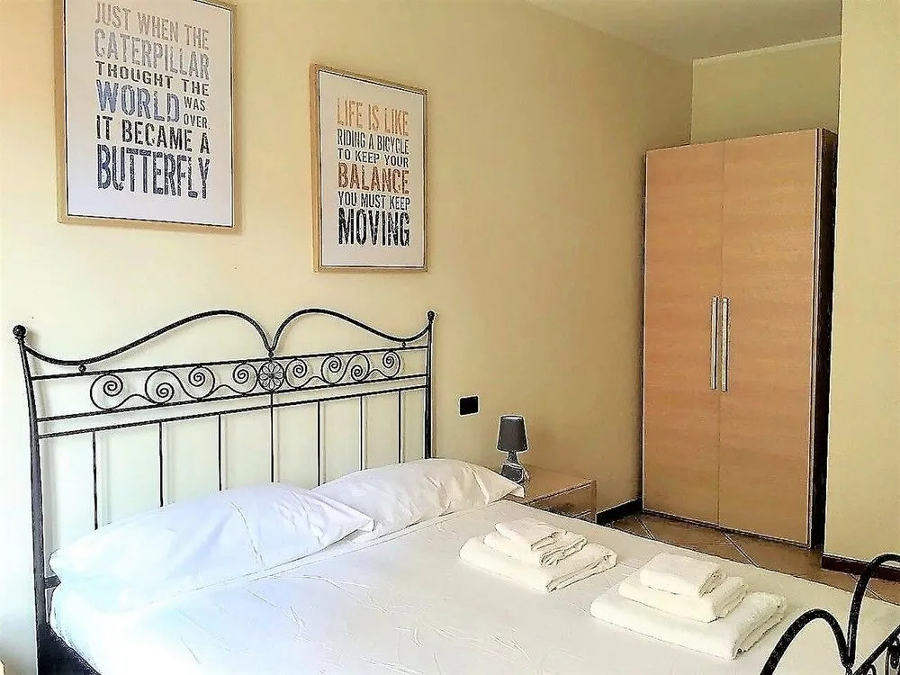 Square loft & lounge 4 pax
