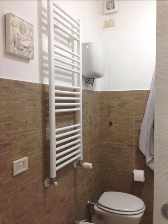 Casa de Trinci