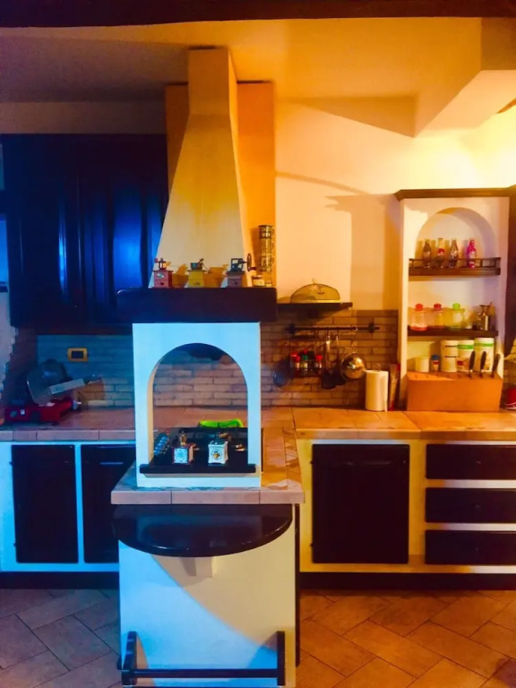 B&B Il più bello