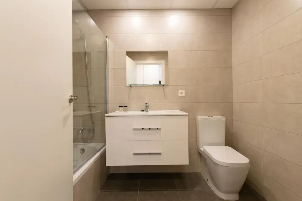 Apartments Madrina