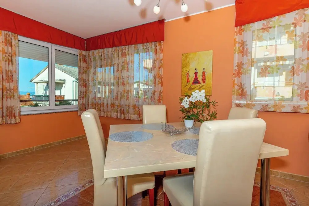 Apartman Ivan