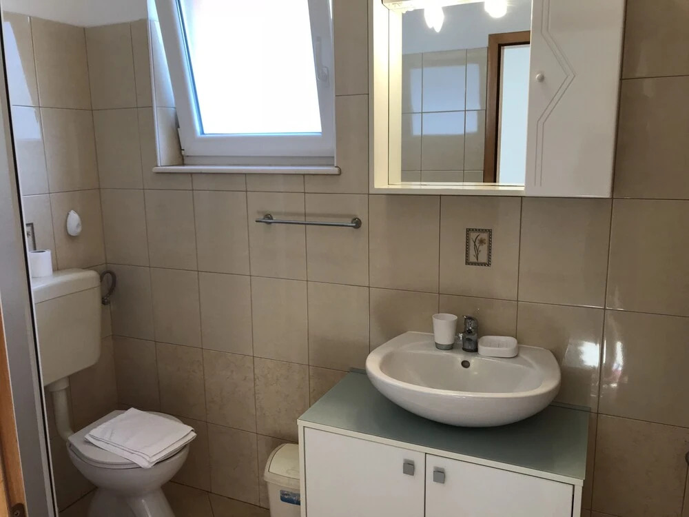 Apartmani AiA
