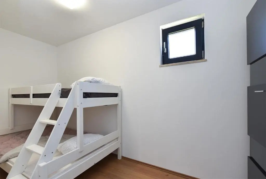 Villa Tamara 2044