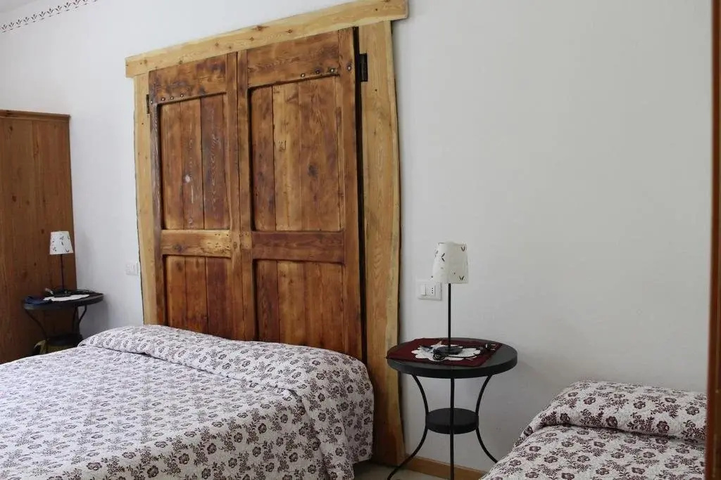B&B Navertino