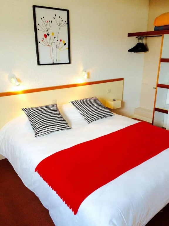 Bel Hotel