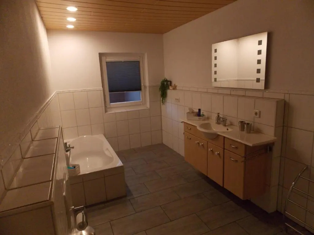 Römischer Gutshof