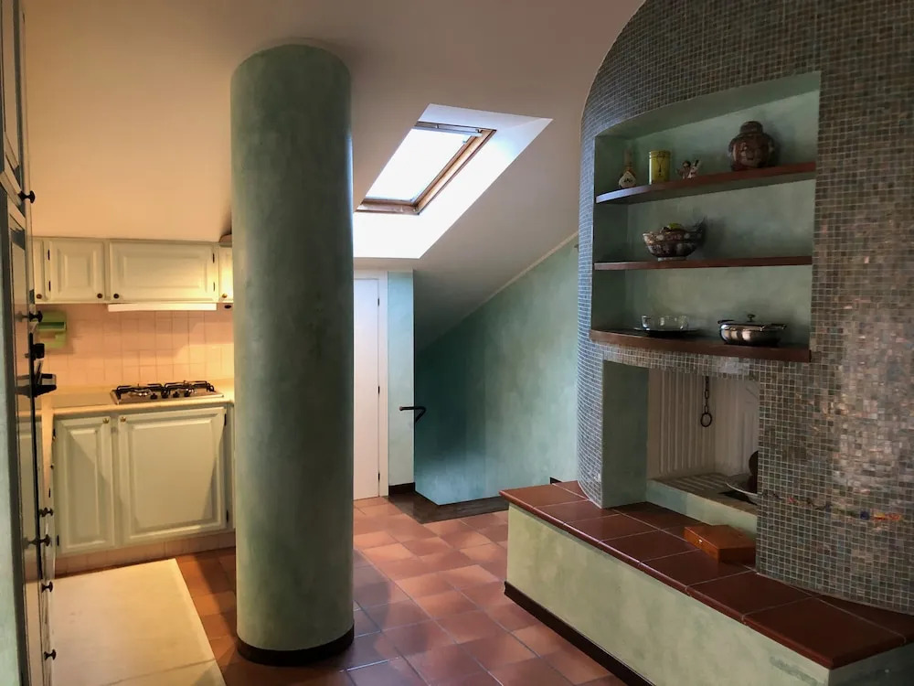 Appartamento B&B Orizzonti