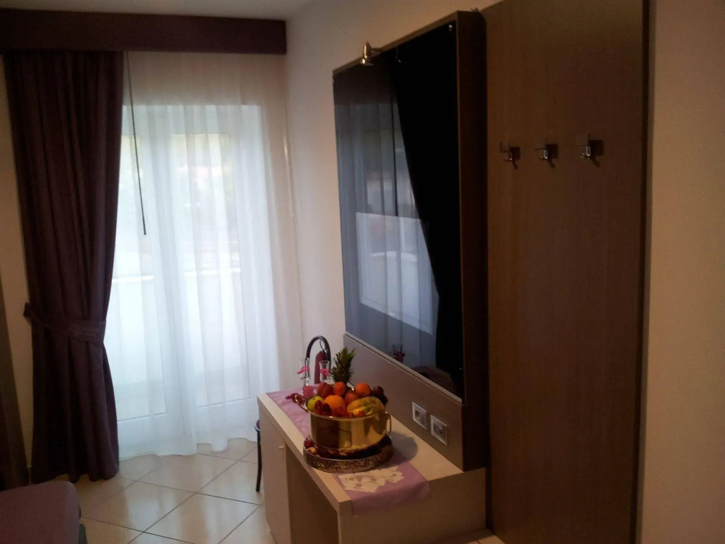 Medea Resort