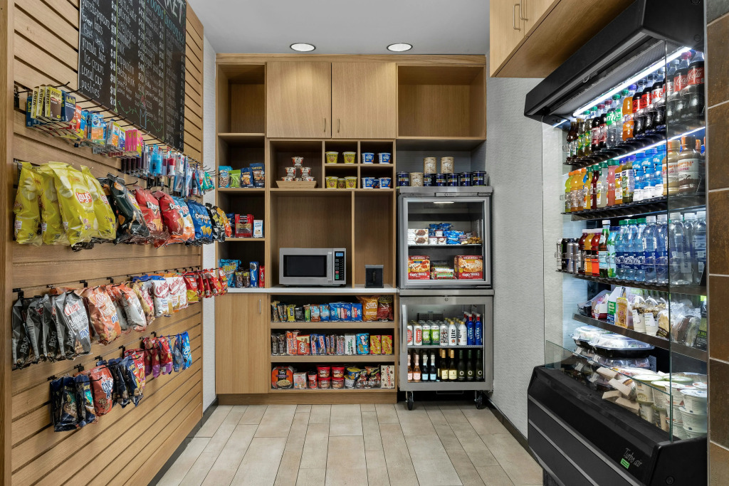 DoubleTree by Hilton Chicago OHare Airport-Rosemont