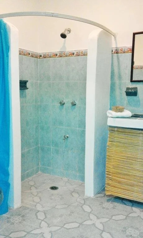 Casa Azul
