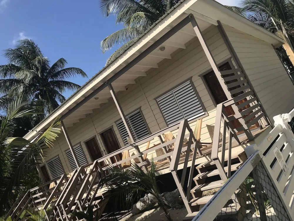 DreamCabanas