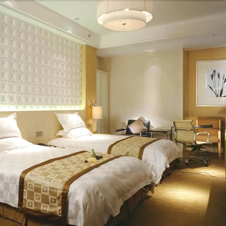 Yifeng Hotel