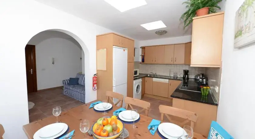Villa Ocean View
