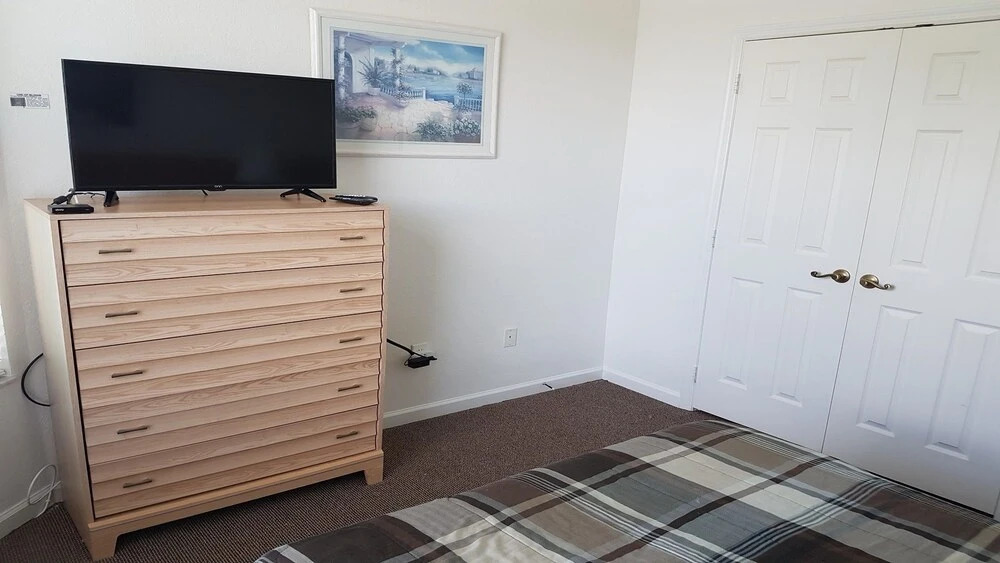 WP2300SI Windsor Palm - Three Bedroom Condo