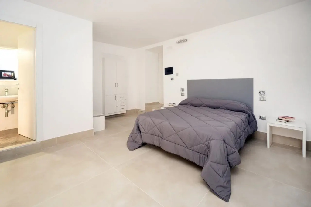 Il Tesoro Smart Suite & SPA