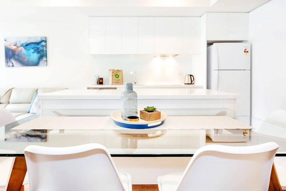 Boutique Stays - Hampton Beach