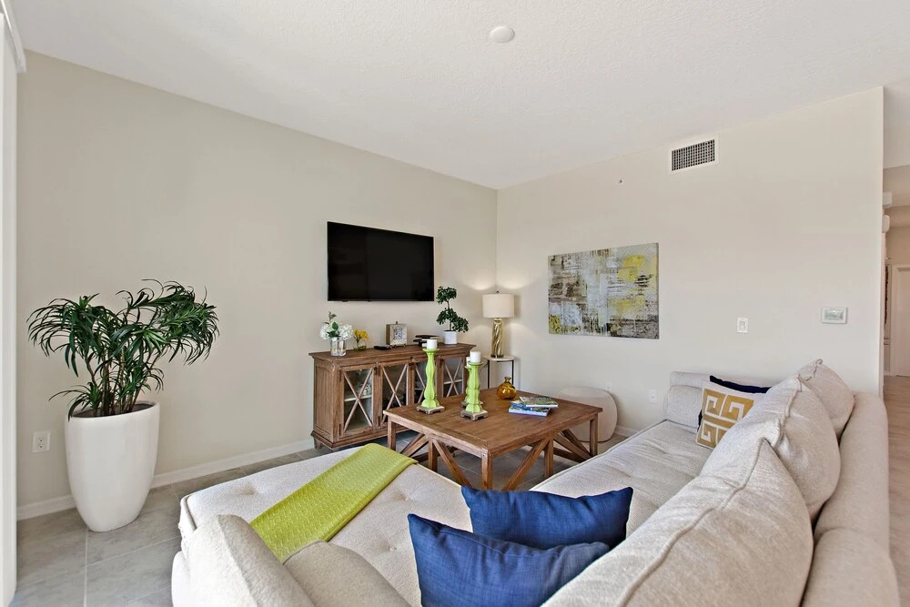 Tranquility At Storey Lake By Shine Villas #828