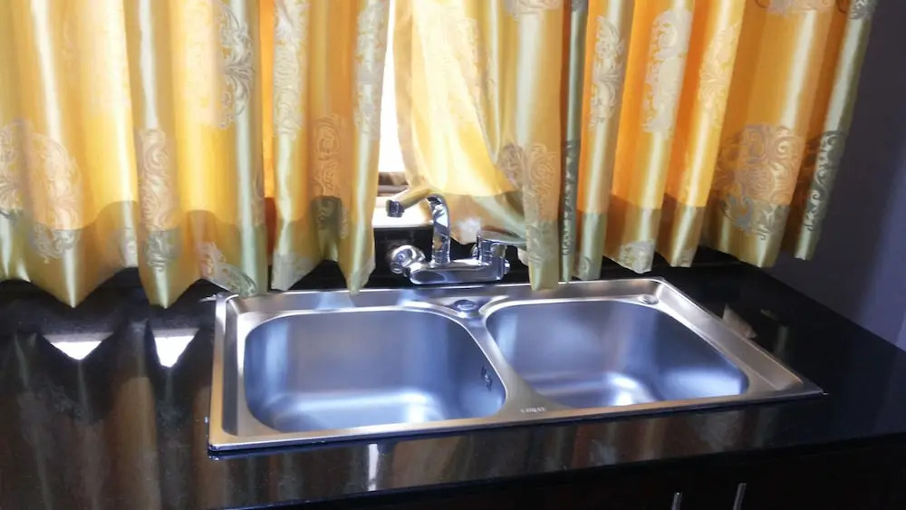 Tripplex Hotel