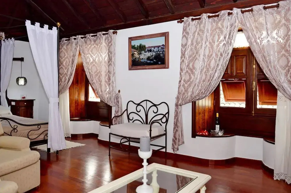 Hotel Drago San Antonio