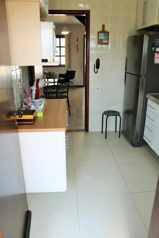 Praia das Dunas Beach House - Conforto e Lazer em casa de condomínio à Beira-mar