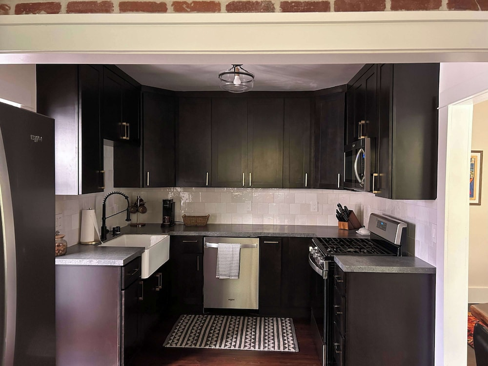 Charming Craftsman - Beach Close