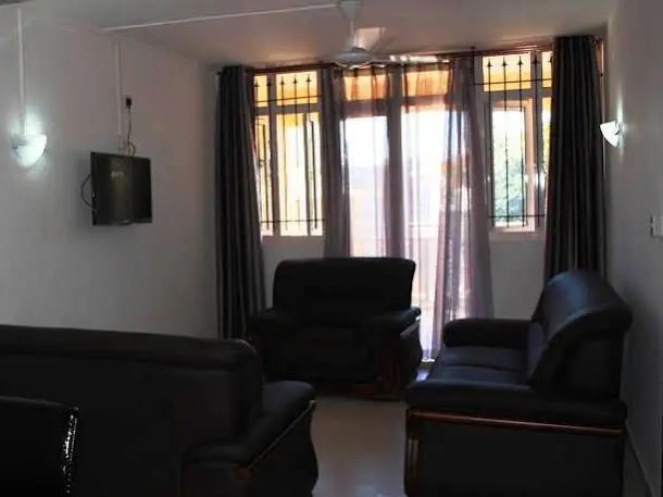 Bano Beach Residence - Grand Bay Beach