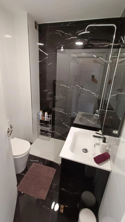 Apartamento Inez